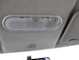 Dacia Sandero 0.9 TCe SL Stepway | Lichtmetalen velgen | Parkeersensoren