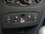 Dacia Sandero 0.9 TCe SL Stepway | Lichtmetalen velgen | Parkeersensoren
