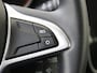 Dacia Sandero 0.9 TCe SL Stepway | Lichtmetalen velgen | Parkeersensoren
