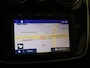 Dacia Sandero 0.9 TCe SL Stepway | Lichtmetalen velgen | Parkeersensoren