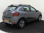 Dacia Sandero 0.9 TCe SL Stepway | Lichtmetalen velgen | Parkeersensoren