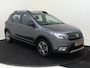 Dacia Sandero 0.9 TCe SL Stepway | Lichtmetalen velgen | Parkeersensoren