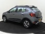 Dacia Sandero 0.9 TCe SL Stepway | Lichtmetalen velgen | Parkeersensoren