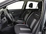 Dacia Sandero 0.9 TCe SL Stepway | Lichtmetalen velgen | Parkeersensoren