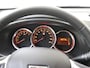 Dacia Sandero 0.9 TCe SL Stepway | Lichtmetalen velgen | Parkeersensoren