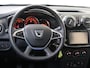 Dacia Sandero 0.9 TCe SL Stepway | Lichtmetalen velgen | Parkeersensoren