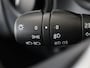 Dacia Sandero 0.9 TCe SL Stepway | Lichtmetalen velgen | Parkeersensoren