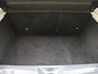 Dacia Sandero 0.9 TCe SL Stepway | Lichtmetalen velgen | Parkeersensoren