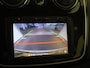 Dacia Sandero 0.9 TCe SL Stepway | Lichtmetalen velgen | Parkeersensoren