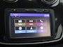 Dacia Sandero 0.9 TCe SL Stepway | Lichtmetalen velgen | Parkeersensoren
