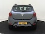 Dacia Sandero 0.9 TCe SL Stepway | Lichtmetalen velgen | Parkeersensoren