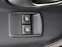 Dacia Sandero 0.9 TCe SL Stepway | Lichtmetalen velgen | Parkeersensoren