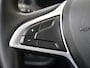 Dacia Sandero 0.9 TCe SL Stepway | Lichtmetalen velgen | Parkeersensoren