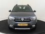 Dacia Sandero 0.9 TCe SL Stepway | Lichtmetalen velgen | Parkeersensoren