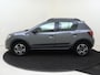 Dacia Sandero 0.9 TCe SL Stepway | Lichtmetalen velgen | Parkeersensoren