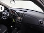 Dacia Sandero 0.9 TCe SL Stepway | Lichtmetalen velgen | Parkeersensoren