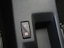 Dacia Sandero 0.9 TCe SL Stepway | Lichtmetalen velgen | Parkeersensoren