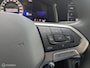 Volkswagen Polo 1.0 Polo|PDC|LED|CARPLAY|17INCH