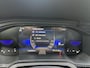 Volkswagen Polo 1.0 Polo|PDC|LED|CARPLAY|17INCH