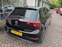 Volkswagen Polo 1.0 Polo|PDC|LED|CARPLAY|17INCH