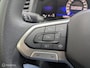Volkswagen Polo 1.0 Polo|PDC|LED|CARPLAY|17INCH