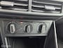 Volkswagen Polo 1.0 Polo|PDC|LED|CARPLAY|17INCH