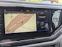 Volkswagen Polo 1.0 Polo|PDC|LED|CARPLAY|17INCH