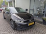 Volkswagen Polo 1.0 Polo|PDC|LED|CARPLAY|17INCH