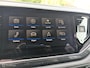 Volkswagen Polo 1.0 Polo|PDC|LED|CARPLAY|17INCH