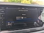 Volkswagen Polo 1.0 Polo|PDC|LED|CARPLAY|17INCH