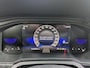 Volkswagen Polo 1.0 Polo|PDC|LED|CARPLAY|17INCH
