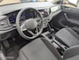 Volkswagen Polo 1.0 Polo|PDC|LED|CARPLAY|17INCH