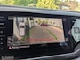 Volkswagen Polo 1.0 Polo|PDC|LED|CARPLAY|17INCH