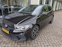 Volkswagen Polo 1.0 Polo|PDC|LED|CARPLAY|17INCH