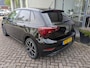 Volkswagen Polo 1.0 Polo|PDC|LED|CARPLAY|17INCH