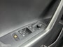 Volkswagen Polo 1.0 Polo|PDC|LED|CARPLAY|17INCH