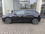 Volkswagen Polo 1.0 Polo|PDC|LED|CARPLAY|17INCH