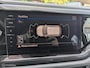 Volkswagen Polo 1.0 Polo|PDC|LED|CARPLAY|17INCH