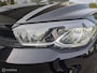 Volkswagen Polo 1.0 Polo|PDC|LED|CARPLAY|17INCH