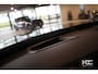 Rolls-Royce Wraith 6.6 V12 | NL auto | Cito Onderhouden