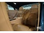 Rolls-Royce Wraith 6.6 V12 | NL auto | Cito Onderhouden
