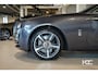 Rolls-Royce Wraith 6.6 V12 | NL auto | Cito Onderhouden