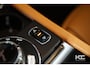 Rolls-Royce Wraith 6.6 V12 | NL auto | Cito Onderhouden