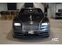 Rolls-Royce Wraith 6.6 V12 | NL auto | Cito Onderhouden