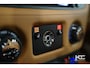 Rolls-Royce Wraith 6.6 V12 | NL auto | Cito Onderhouden