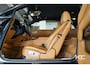Rolls-Royce Wraith 6.6 V12 | NL auto | Cito Onderhouden