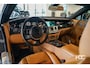 Rolls-Royce Wraith 6.6 V12 | NL auto | Cito Onderhouden