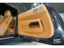 Rolls-Royce Wraith 6.6 V12 | NL auto | Cito Onderhouden