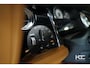 Rolls-Royce Wraith 6.6 V12 | NL auto | Cito Onderhouden