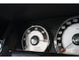 Rolls-Royce Wraith 6.6 V12 | NL auto | Cito Onderhouden